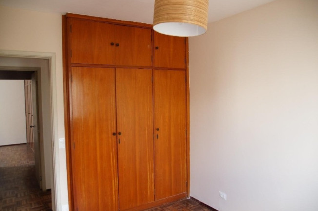 Imagem Imóvel com 3 Quartos à Venda, 150 m² em Vila Andrade - São Paulo Imagem Imóvel com 3 Quartos à Venda, 150 m² em Vila Andrade - São Paulo