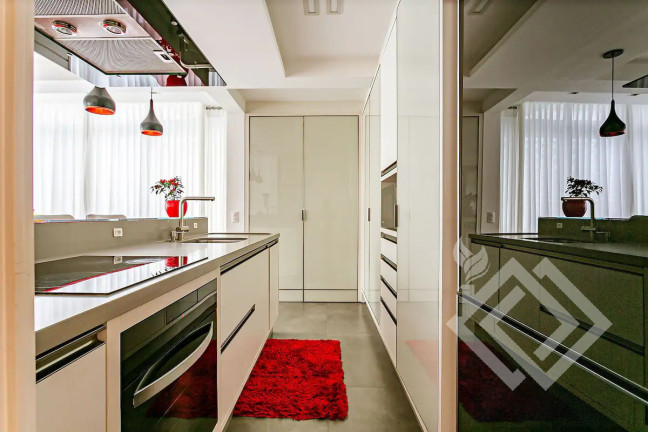 Imagem Cobertura com 3 Quartos à Venda, 166 m² em Canasvieiras - Florianópolis Imagem Cobertura com 3 Quartos à Venda, 166 m² em Canasvieiras - Florianópolis