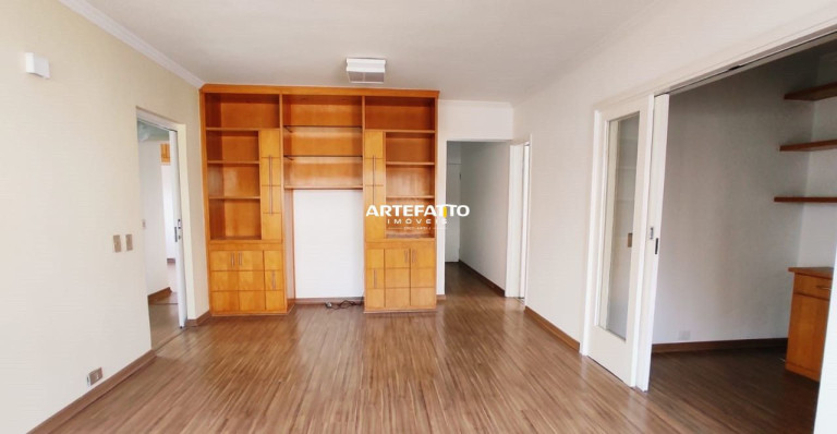Imagem Apartamento com 2 Quartos à Venda, 105 m² em Vila Mariana - São Paulo Imagem Apartamento com 2 Quartos à Venda, 105 m² em Vila Mariana - São Paulo