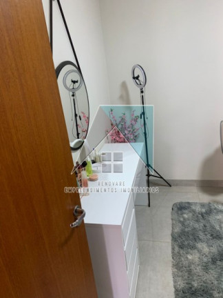 Imagem Casa com 2 Quartos à Venda, 65 m² em Jardim ângelo Jurca - Ribeirão Preto Imagem Casa com 2 Quartos à Venda, 65 m² em Jardim ângelo Jurca - Ribeirão Preto