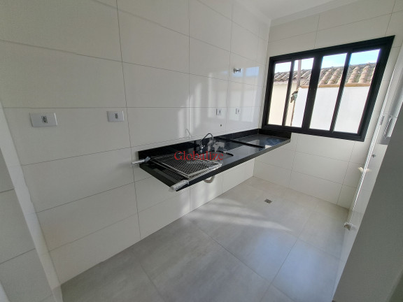 Imagem Imóvel com 2 Quartos à Venda, 94 m² em Macuco - Santos Imagem Imóvel com 2 Quartos à Venda, 94 m² em Macuco - Santos