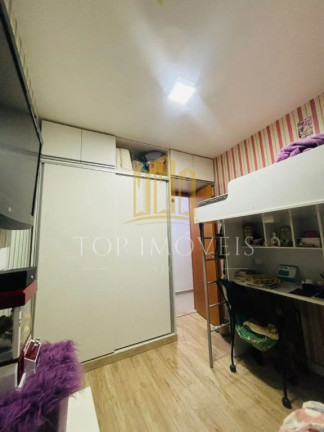 Imagem Apartamento com 2 Quartos à Venda, 65 m² em Parque Industrial - São José Dos Campos