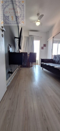 Imagem Apartamento com 1 Quarto à Venda, 45 m² em Ponta Da Praia - Santos Imagem Apartamento com 1 Quarto à Venda, 45 m² em Ponta Da Praia - Santos