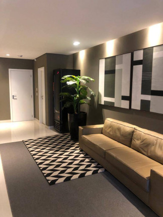 Imagem Apartamento com 2 Quartos à Venda, 74 m² em Vila Aviação - Bauru Imagem Apartamento com 2 Quartos à Venda, 74 m² em Vila Aviação - Bauru