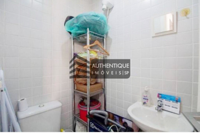 Imagem Apartamento com 2 Quartos à Venda, 95 m² em Moema índios - São Paulo Imagem Apartamento com 2 Quartos à Venda, 95 m² em Moema índios - São Paulo