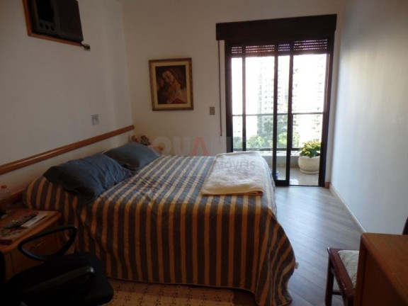 Imagem Apartamento com 4 Quartos à Venda, 176 m² em Moema - São Paulo Imagem Apartamento com 4 Quartos à Venda, 176 m² em Moema - São Paulo