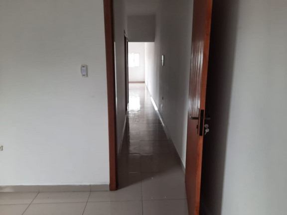 Imagem Casa com 2 Quartos à Venda, 66 m² em Praia Das Palmeiras - Caraguatatuba Imagem Casa com 2 Quartos à Venda, 66 m² em Praia Das Palmeiras - Caraguatatuba