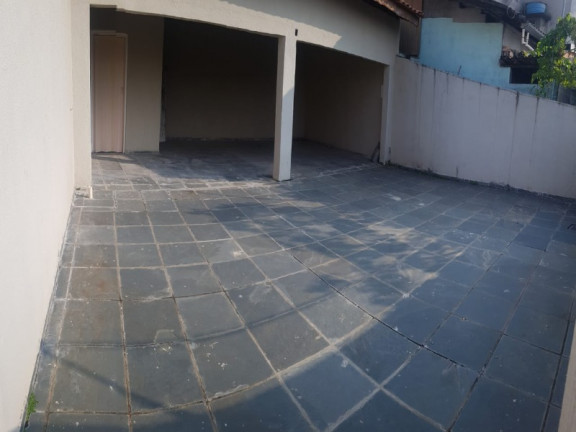Imagem Imóvel com 3 Quartos à Venda, 200 m² em Cidade Antônio Estevão De Carvalho - São Paulo Imagem Imóvel com 3 Quartos à Venda, 200 m² em Cidade Antônio Estevão De Carvalho - São Paulo