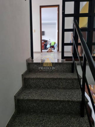 Imagem Casa com 4 Quartos à Venda, 10 m² em Nações - Balneário Camboriú