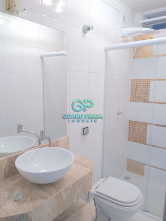 Imagem Apartamento com 2 Quartos à Venda, 70 m² em Pitangueiras - Guarujá