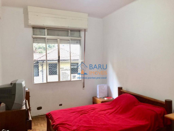 Imagem Apartamento com 2 Quartos à Venda, 82 m² em Higienópolis - São Paulo Imagem Apartamento com 2 Quartos à Venda, 82 m² em Higienópolis - São Paulo