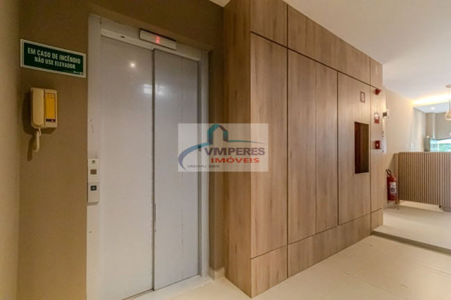 Imagem Apartamento com 3 Quartos à Venda, 112 m² em Ipanema - Rio De Janeiro