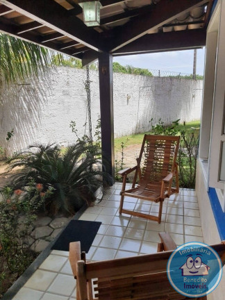 Imagem Apartamento com 2 Quartos à Venda, 67 m² em Paraíso Dos Pataxós - Porto Seguro Imagem Apartamento com 2 Quartos à Venda, 67 m² em Paraíso Dos Pataxós - Porto Seguro
