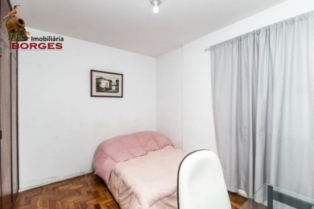 Imagem Casa com 4 Quartos à Venda, 220 m² em Campo Belo - São Paulo