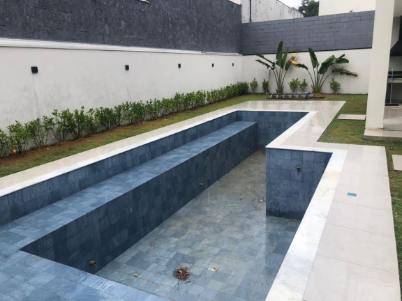 Imagem Sobrado com 3 Quartos à Venda, 300 m² em Loteamento Capital Ville - Jundiaí Imagem Sobrado com 3 Quartos à Venda, 300 m² em Loteamento Capital Ville - Jundiaí