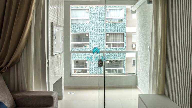 Imagem Apartamento com 2 Quartos à Venda, 74 m² em Ingleses - Florianópolis Imagem Apartamento com 2 Quartos à Venda, 74 m² em Ingleses - Florianópolis