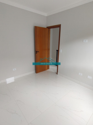 Imagem Sobrado com 2 Quartos à Venda, 85 m² em Capricórnio Iii - Caraguatatuba Imagem Sobrado com 2 Quartos à Venda, 85 m² em Capricórnio Iii - Caraguatatuba