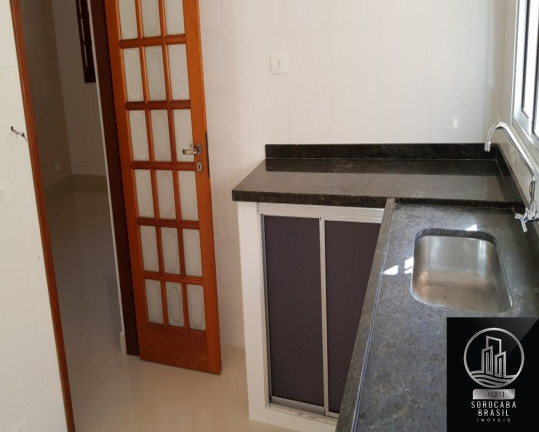 Imagem Casa com 3 Quartos à Venda, 248 m² em Wanel Ville - Sorocaba Imagem Casa com 3 Quartos à Venda, 248 m² em Wanel Ville - Sorocaba