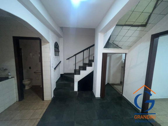 Imagem Casa com 4 Quartos à Venda, 230 m² em Nova Itapira - Itapira Imagem Casa com 4 Quartos à Venda, 230 m² em Nova Itapira - Itapira