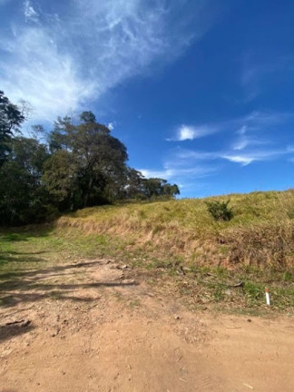 Imagem Terreno à Venda, 1.204 m² em Jardim Estância Brasil - Atibaia Imagem Terreno à Venda, 1.204 m² em Jardim Estância Brasil - Atibaia