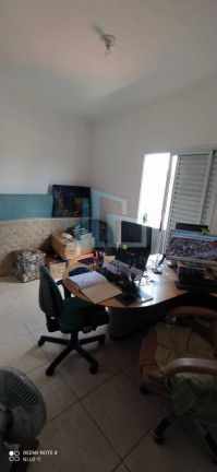 Imagem Sobrado com 3 Quartos à Venda, 95 m² em Tupi - Praia Grande Imagem Sobrado com 3 Quartos à Venda, 95 m² em Tupi - Praia Grande