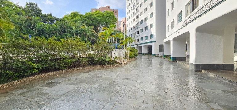 Imagem Apartamento com 3 Quartos à Venda, 87 m² em Bela Aliança - São Paulo Imagem Apartamento com 3 Quartos à Venda, 87 m² em Bela Aliança - São Paulo