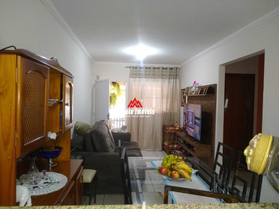 Imagem Sobrado com 2 Quartos à Venda, 116 m² em Parque Cidade Jardim - Jundiaí Imagem Sobrado com 2 Quartos à Venda, 116 m² em Parque Cidade Jardim - Jundiaí