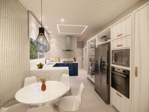 Imagem Casa com 4 Quartos à Venda, 300 m² em Butiatuvinha - Curitiba Imagem Casa com 4 Quartos à Venda, 300 m² em Butiatuvinha - Curitiba