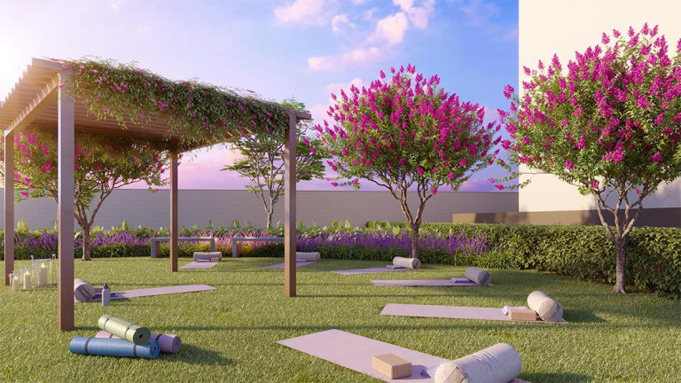 Imagem Apartamento à Venda,  em Alcântara - São Gonçalo