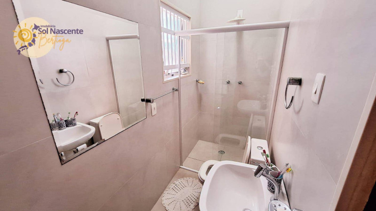 Imagem Casa com 5 Quartos à Venda, 229 m² em Centro - Bertioga Imagem Casa com 5 Quartos à Venda, 229 m² em Centro - Bertioga