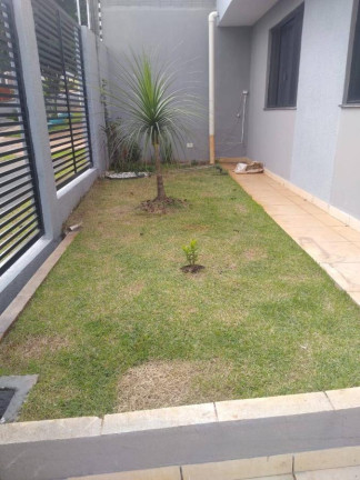 Imagem Casa com 3 Quartos à Venda, 68 m² em Jardim Oriental - Maringá Imagem Casa com 3 Quartos à Venda, 68 m² em Jardim Oriental - Maringá