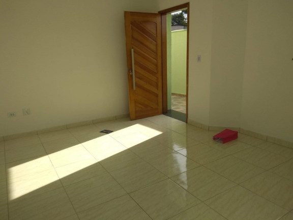 Imagem Sobrado com 2 Quartos à Venda, 100 m² em Cidade Líder - São Paulo