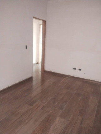 Imagem Sobrado com 3 Quartos à Venda, 150 m² em Carmela Iii - Guarulhos Imagem Sobrado com 3 Quartos à Venda, 150 m² em Carmela Iii - Guarulhos