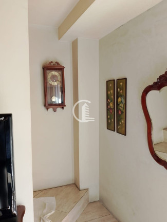 Imagem Sobrado com 2 Quartos à Venda, 73 m² em Esplanada - Caxias Do Sul Imagem Sobrado com 2 Quartos à Venda, 73 m² em Esplanada - Caxias Do Sul