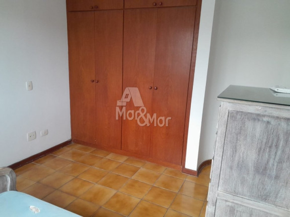 Imagem Apartamento com 3 Quartos à Venda, 170 m² em Pitangueiras - Guarujá Imagem Apartamento com 3 Quartos à Venda, 170 m² em Pitangueiras - Guarujá