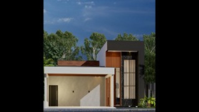 Imagem Casa com 3 Quartos à Venda, 172 m² em Condominio Pérola Do Vale - Tremembé Imagem Casa com 3 Quartos à Venda, 172 m² em Condominio Pérola Do Vale - Tremembé