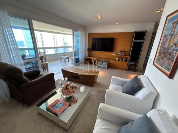 Imagem Imóvel com 4 Quartos à Venda, 156 m² em Patamares - Salvador Imagem Imóvel com 4 Quartos à Venda, 156 m² em Patamares - Salvador