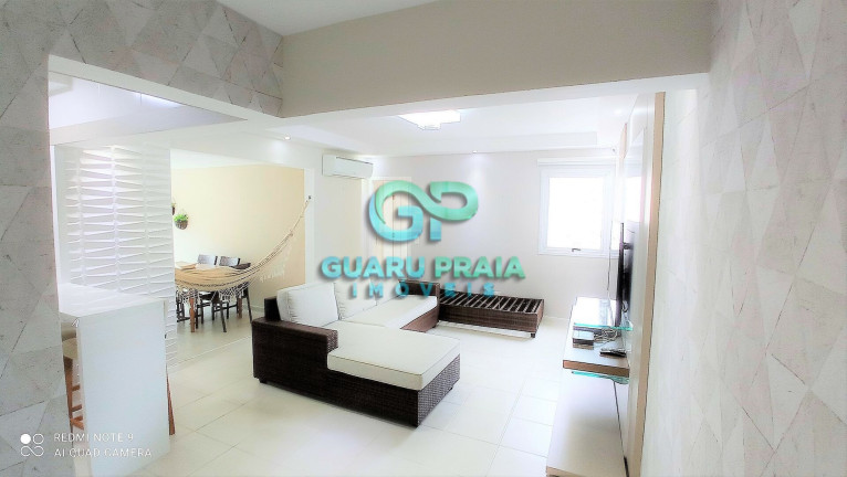 Imagem Apartamento com 3 Quartos à Venda, 100 m² em Pitangueiras - Guarujá Imagem Apartamento com 3 Quartos à Venda, 100 m² em Pitangueiras - Guarujá