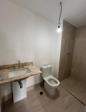 Imagem Apartamento com 1 Quarto à Venda, 49 m² em Vila Mariana - São Paulo
