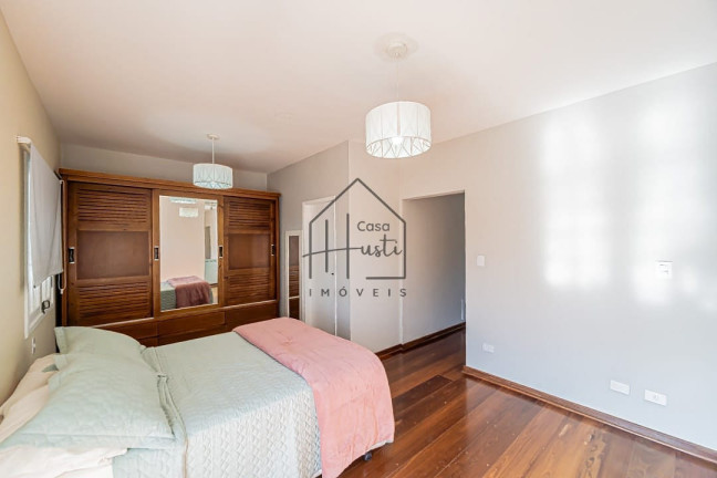 Imagem Casa de Condomínio com 4 Quartos à Venda, 620 m² em Granja Viana - Cotia Imagem Casa de Condomínio com 4 Quartos à Venda, 620 m² em Granja Viana - Cotia