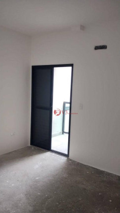 Imagem Sobrado com 3 Quartos à Venda, 119 m² em Vila Guilhermina - São Paulo Imagem Sobrado com 3 Quartos à Venda, 119 m² em Vila Guilhermina - São Paulo