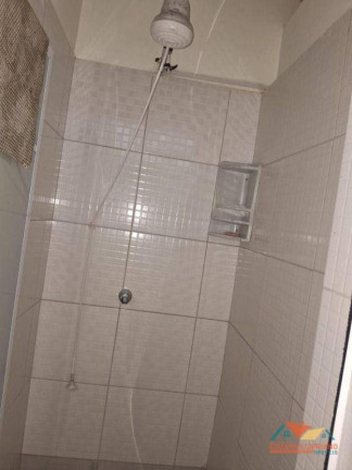 Imagem Casa com 2 Quartos à Venda, 60 m² em Massaguaçu - Caraguatatuba