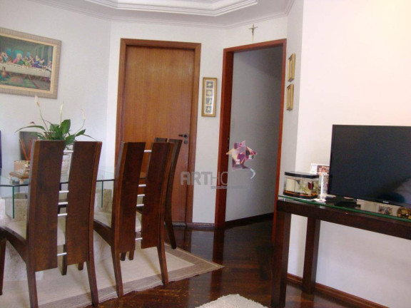 Imagem Cobertura com 3 Quartos à Venda, 159 m² em Rudge Ramos - São Bernardo Do Campo Imagem Cobertura com 3 Quartos à Venda, 159 m² em Rudge Ramos - São Bernardo Do Campo
