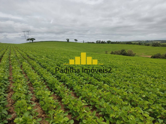 Imagem Chácara à Venda, 20 m² em Pilar Do Sul Imagem Chácara à Venda, 20 m² em Pilar Do Sul
