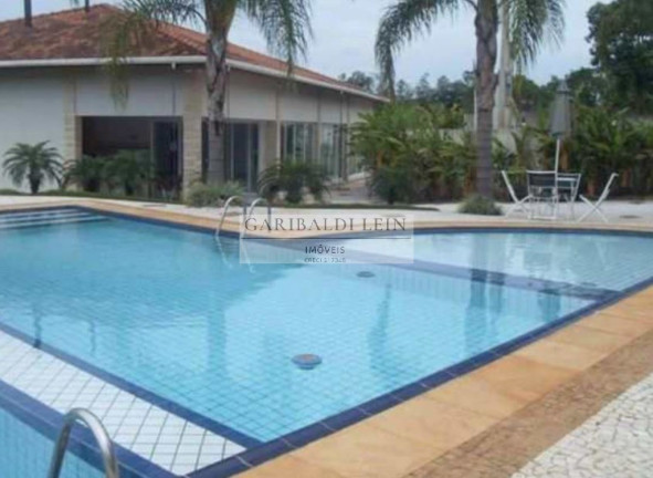 Imagem Casa com 3 Quartos à Venda, 180 m² em Barao Geraldo - Campinas Imagem Casa com 3 Quartos à Venda, 180 m² em Barao Geraldo - Campinas