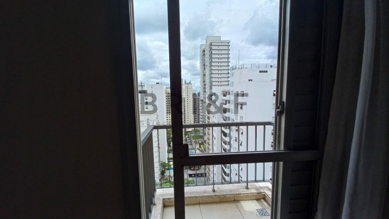 Imagem Apartamento com 4 Quartos à Venda, 340 m² em Brooklin - São Paulo Imagem Apartamento com 4 Quartos à Venda, 340 m² em Brooklin - São Paulo