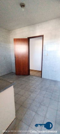 Apartamento com 2 Quartos à Venda, 90 m² em Parque Califórnia - Campos Dos Goytacazes