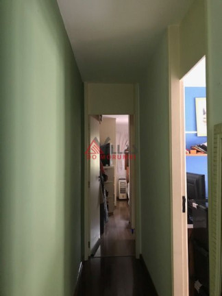 Imagem Sobrado com 3 Quartos à Venda, 160 m² em Chácara Nossa Senhora Do Bom Conselho - São Paulo Imagem Sobrado com 3 Quartos à Venda, 160 m² em Chácara Nossa Senhora Do Bom Conselho - São Paulo