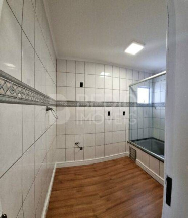 Imagem Cobertura com 4 Quartos à Venda, 268 m² em Centro - Balneário Camboriú Imagem Cobertura com 4 Quartos à Venda, 268 m² em Centro - Balneário Camboriú