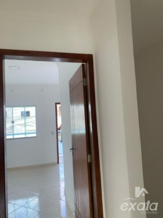 Imagem Casa com 2 Quartos para Alugar ou Temporada, 65 m² em Jardim Bela Vista - Serra